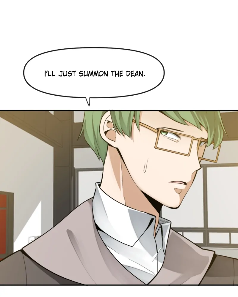 Page 43 of Chapter 63