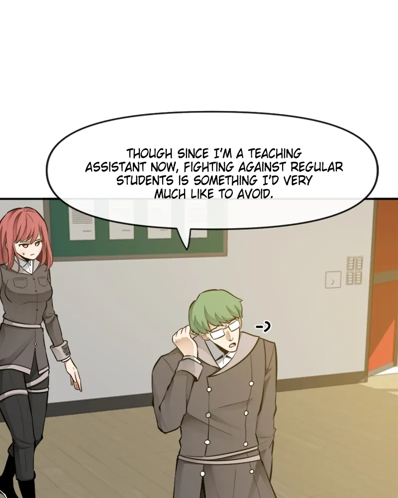 Page 44 of Chapter 63