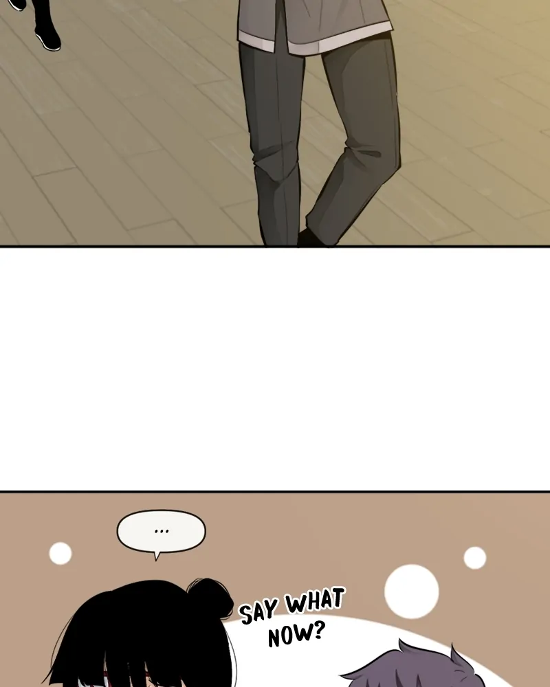 Page 45 of Chapter 63