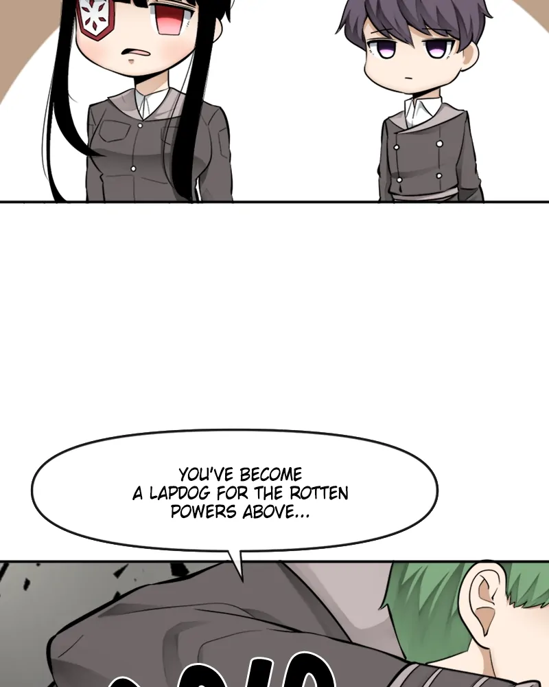 Page 46 of Chapter 63