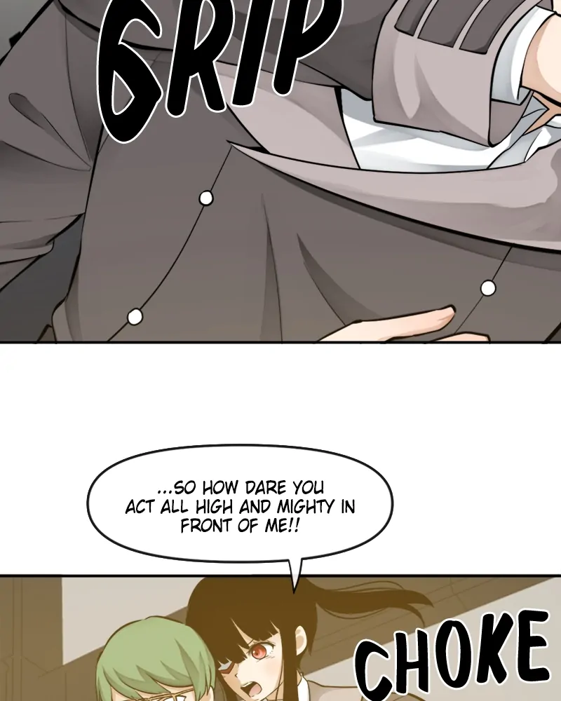 Page 47 of Chapter 63