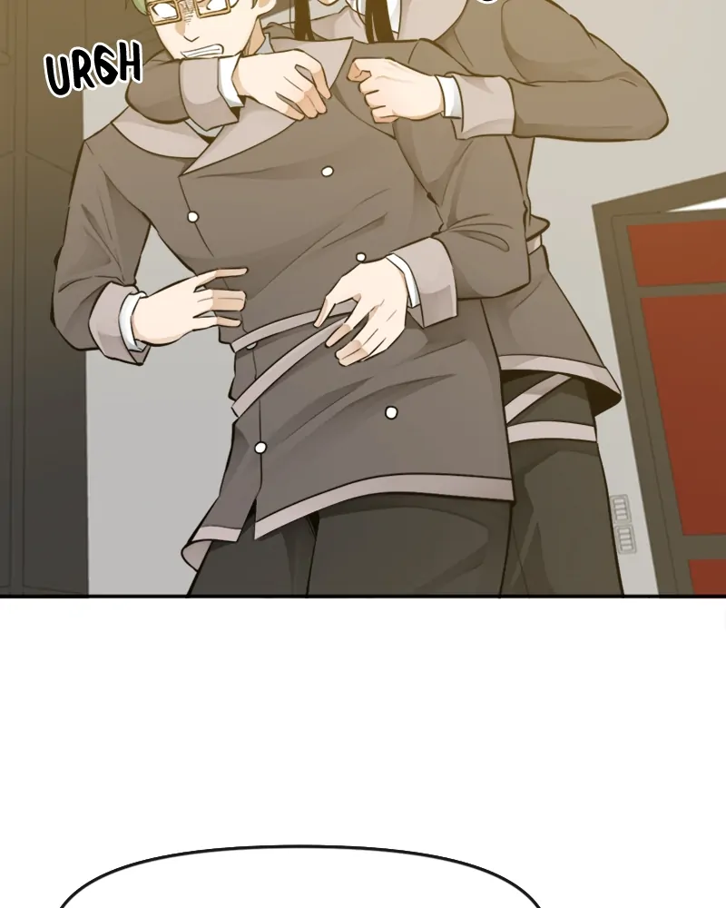 Page 48 of Chapter 63
