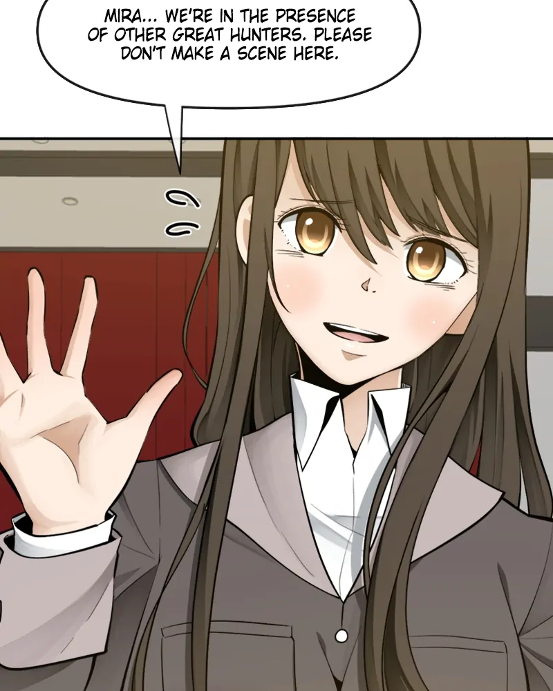 Page 49 of Chapter 63