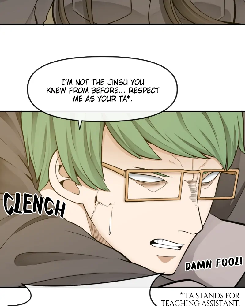 Page 50 of Chapter 63