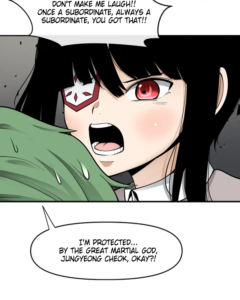 Page 51 of Chapter 63
