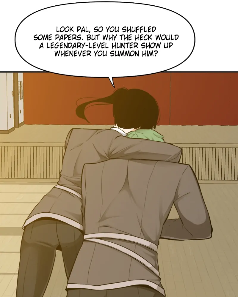 Page 52 of Chapter 63