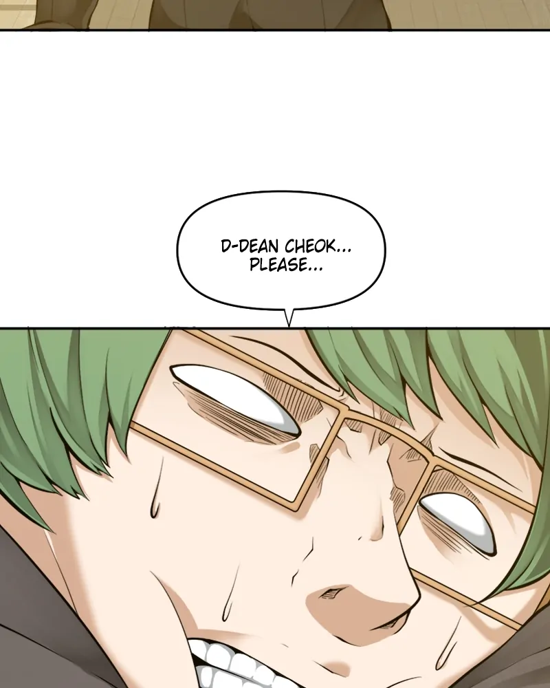 Page 53 of Chapter 63