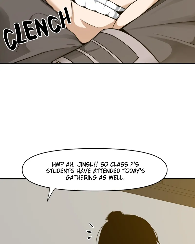 Page 54 of Chapter 63