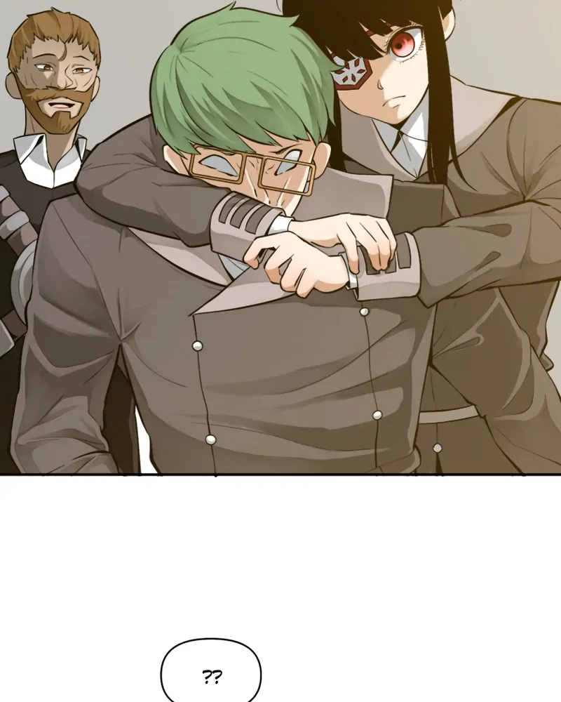 Page 55 of Chapter 63