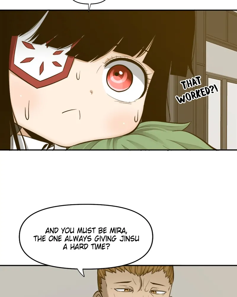 Page 56 of Chapter 63