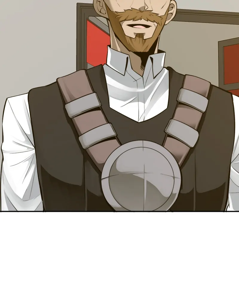 Page 57 of Chapter 63