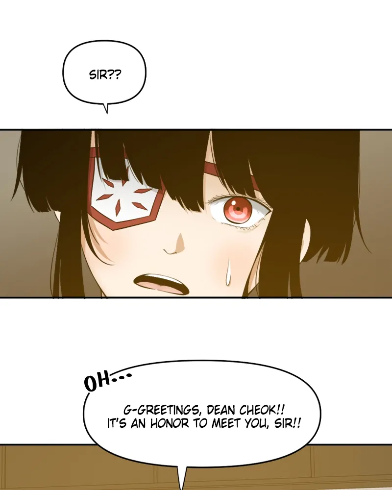 Page 58 of Chapter 63