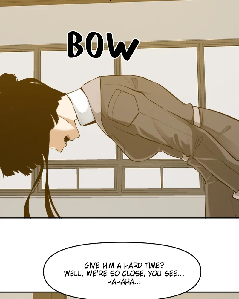 Page 59 of Chapter 63