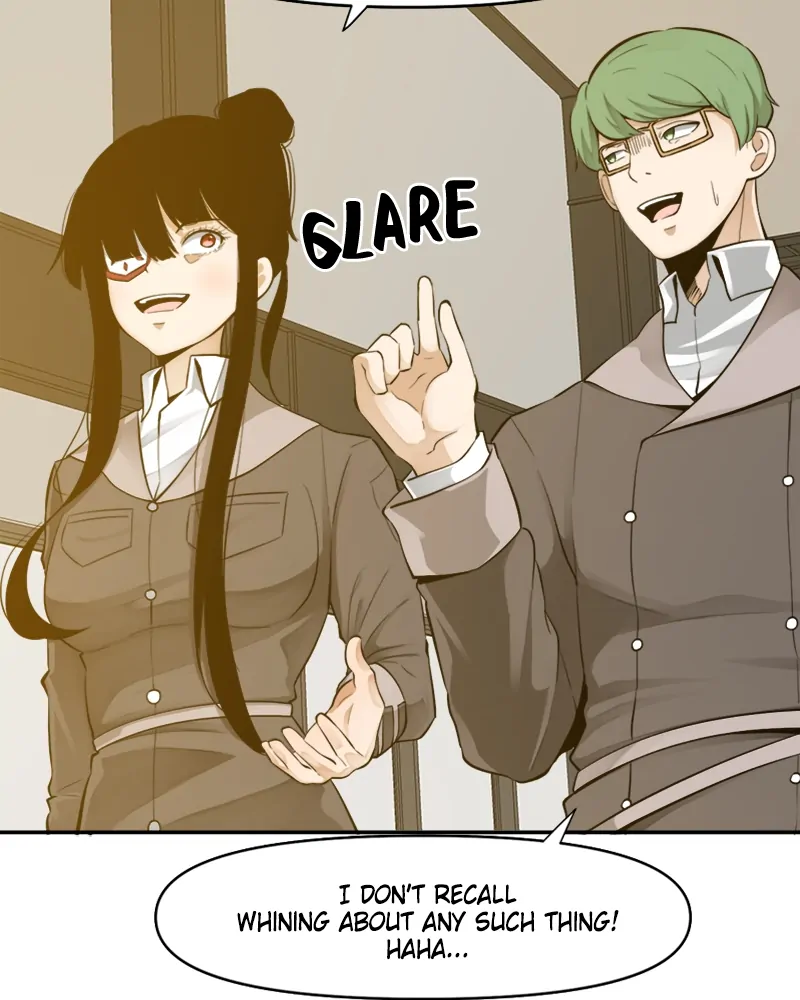 Page 60 of Chapter 63
