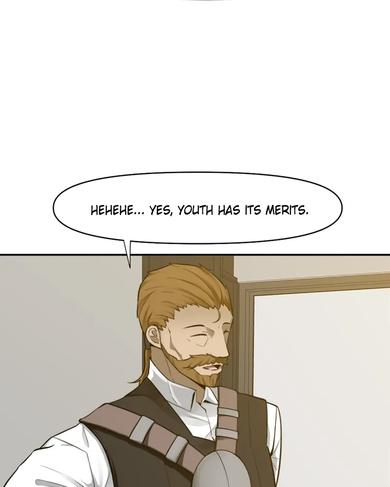 Page 61 of Chapter 63