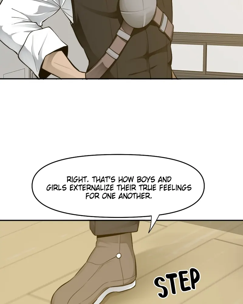 Page 62 of Chapter 63
