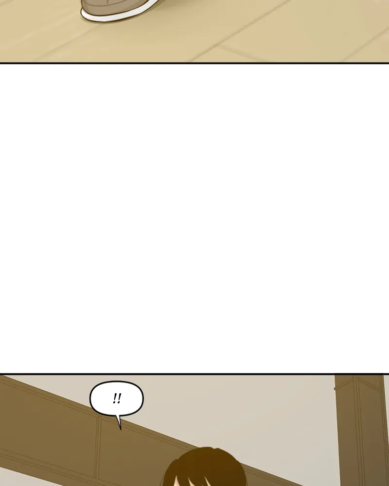 Page 63 of Chapter 63