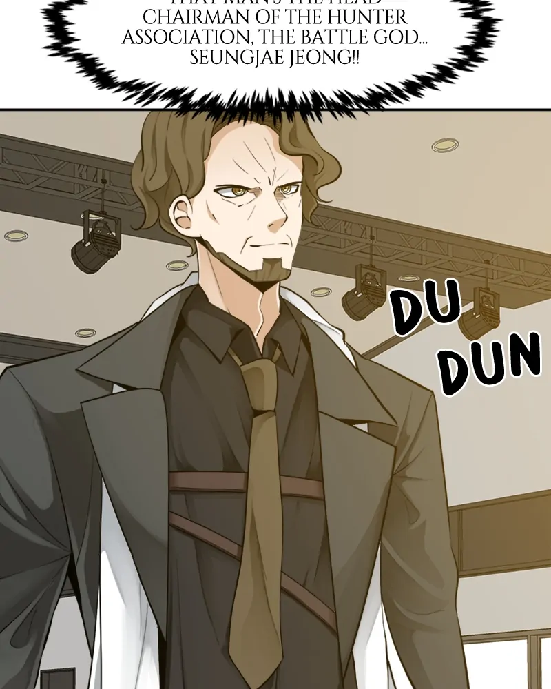 Page 65 of Chapter 63