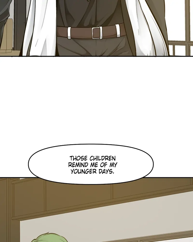 Page 66 of Chapter 63