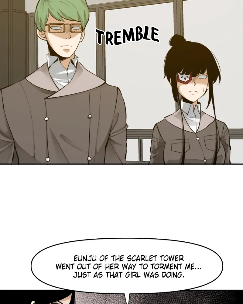 Page 67 of Chapter 63
