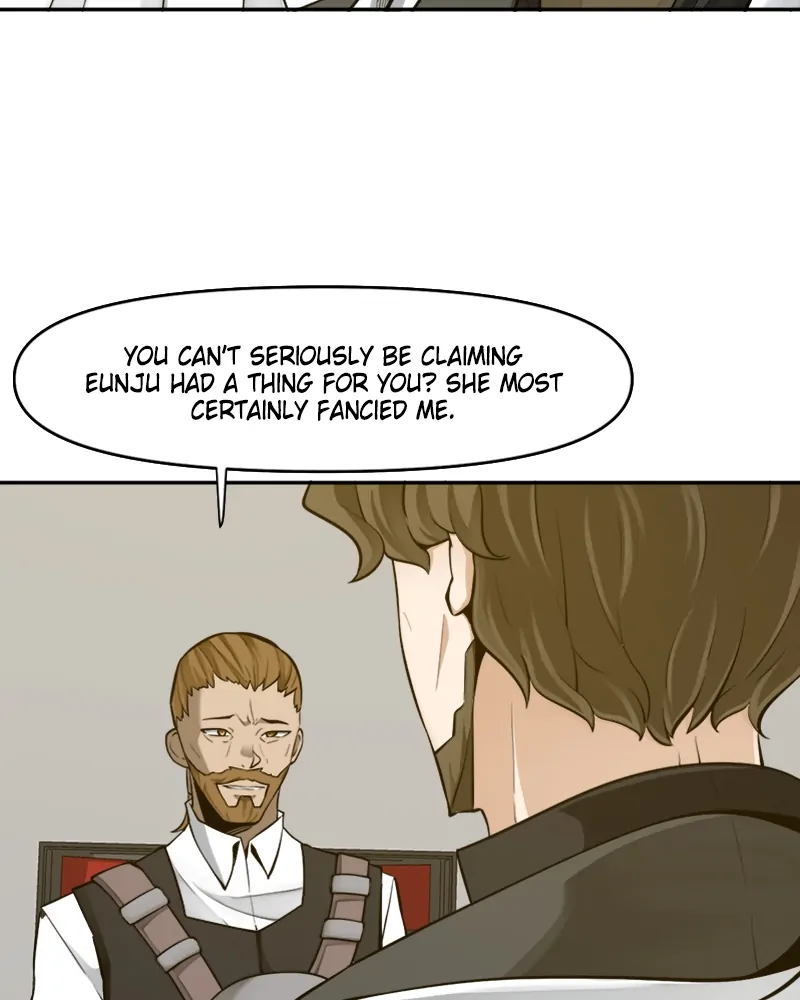 Page 69 of Chapter 63