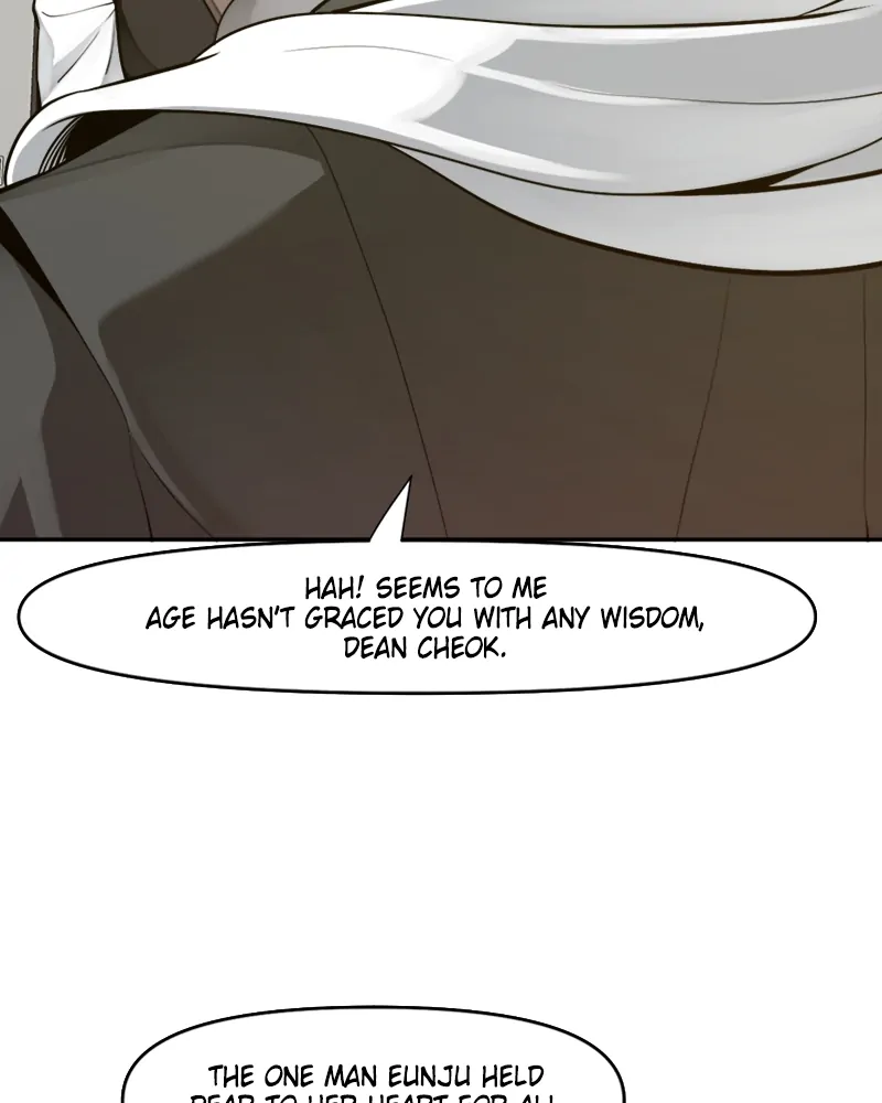 Page 70 of Chapter 63