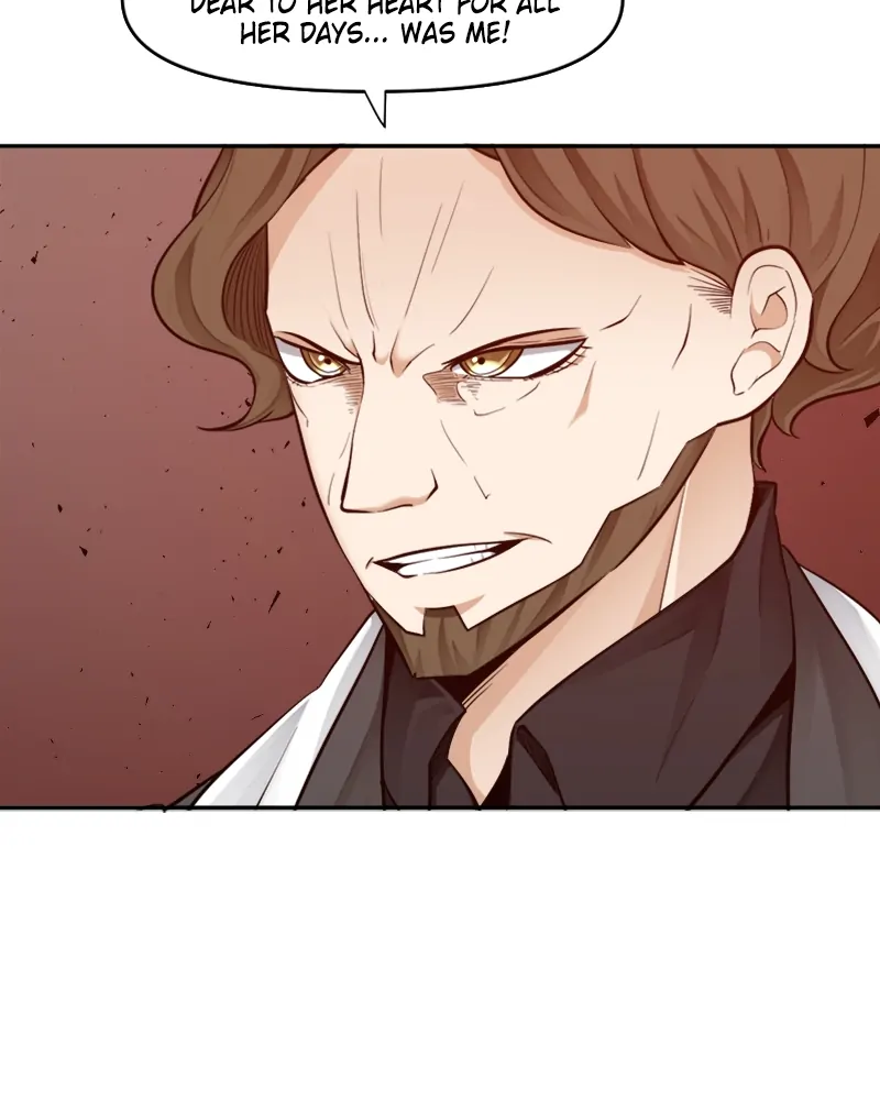 Page 71 of Chapter 63