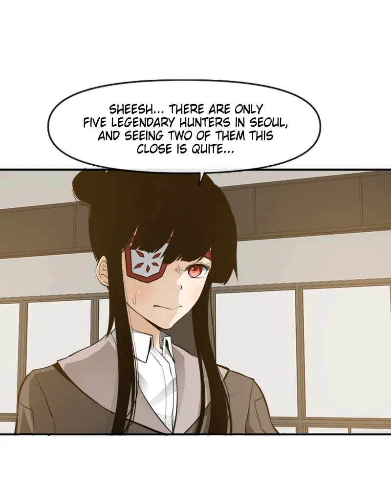 Page 72 of Chapter 63