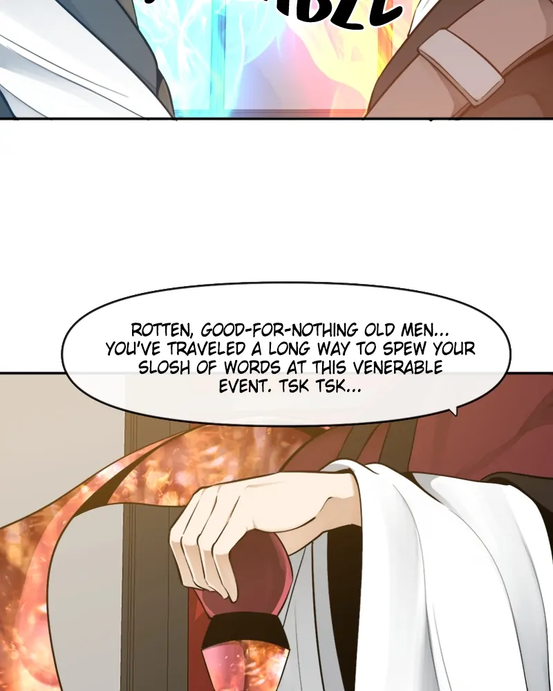 Page 74 of Chapter 63