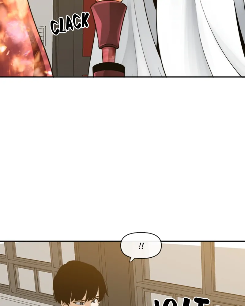 Page 75 of Chapter 63