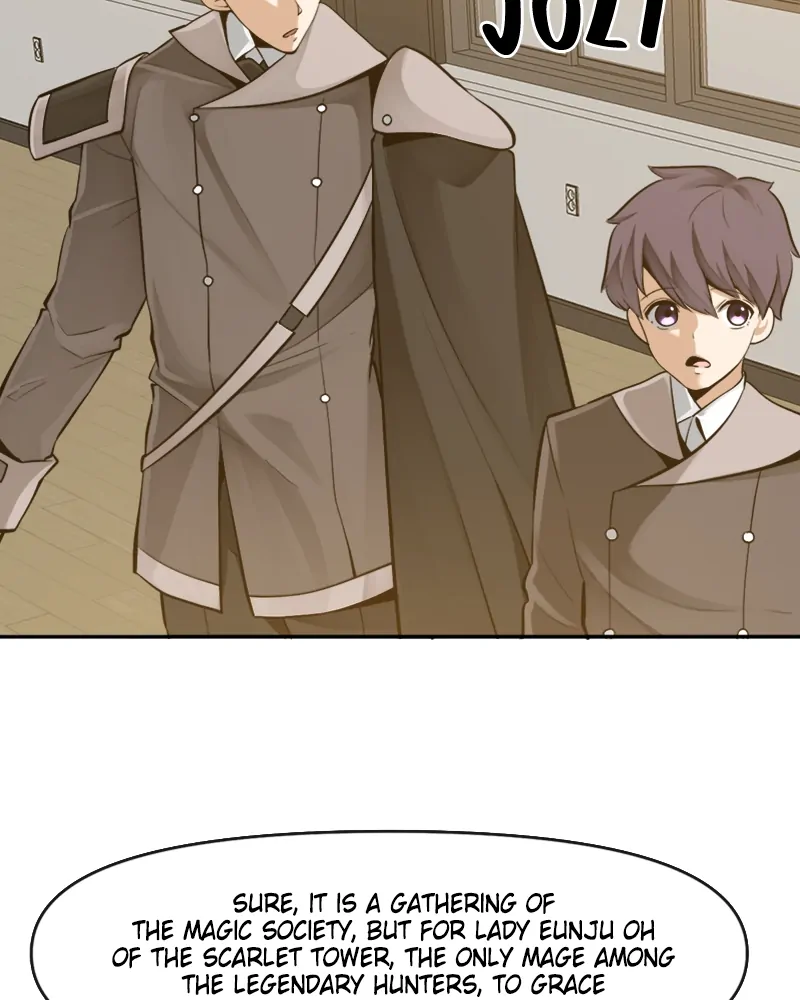 Page 76 of Chapter 63