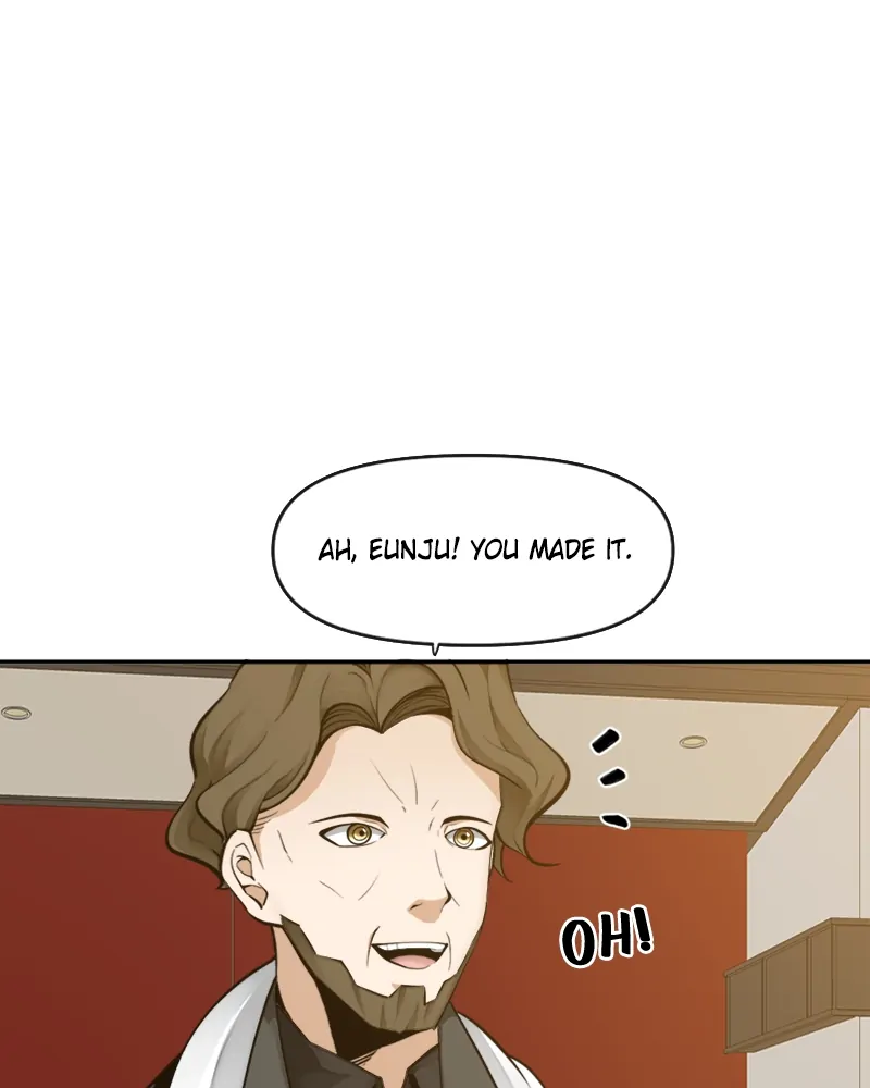 Page 78 of Chapter 63