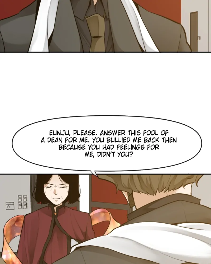 Page 79 of Chapter 63
