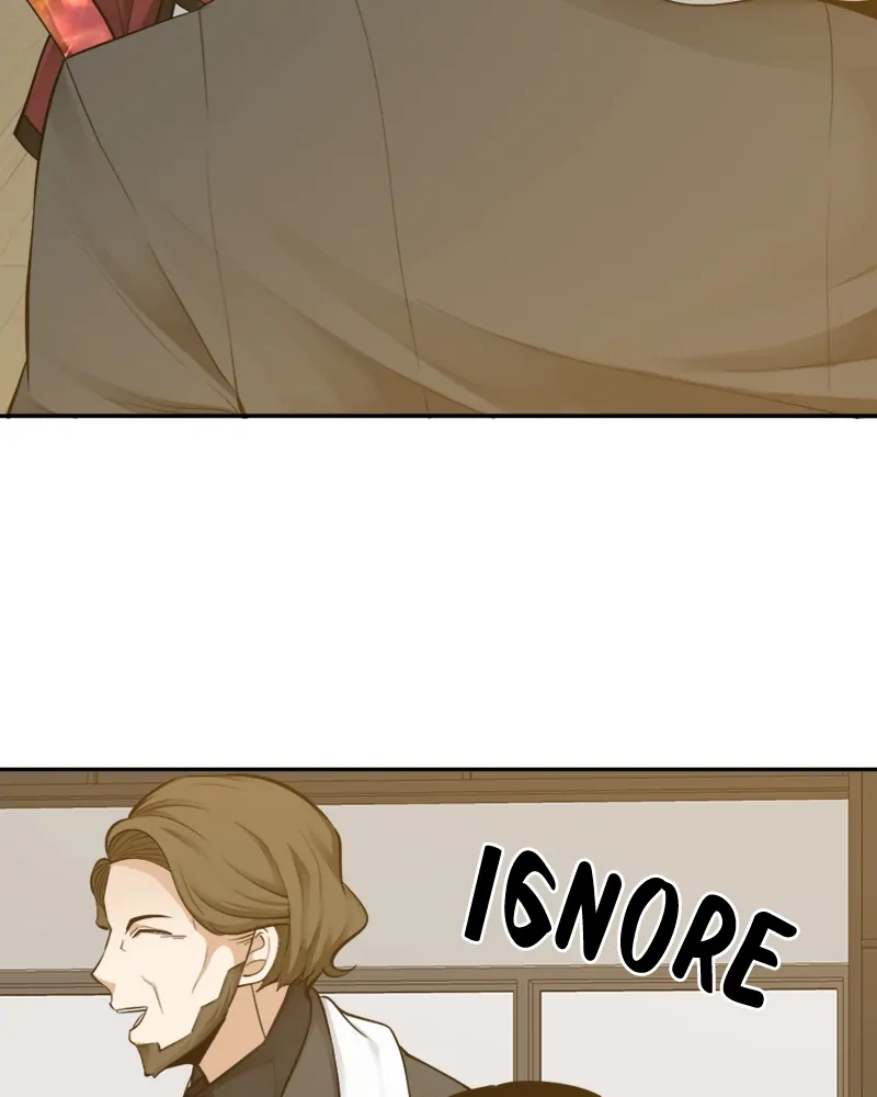 Page 80 of Chapter 63