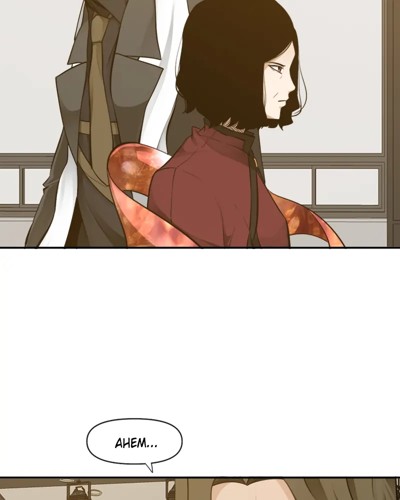 Page 81 of Chapter 63
