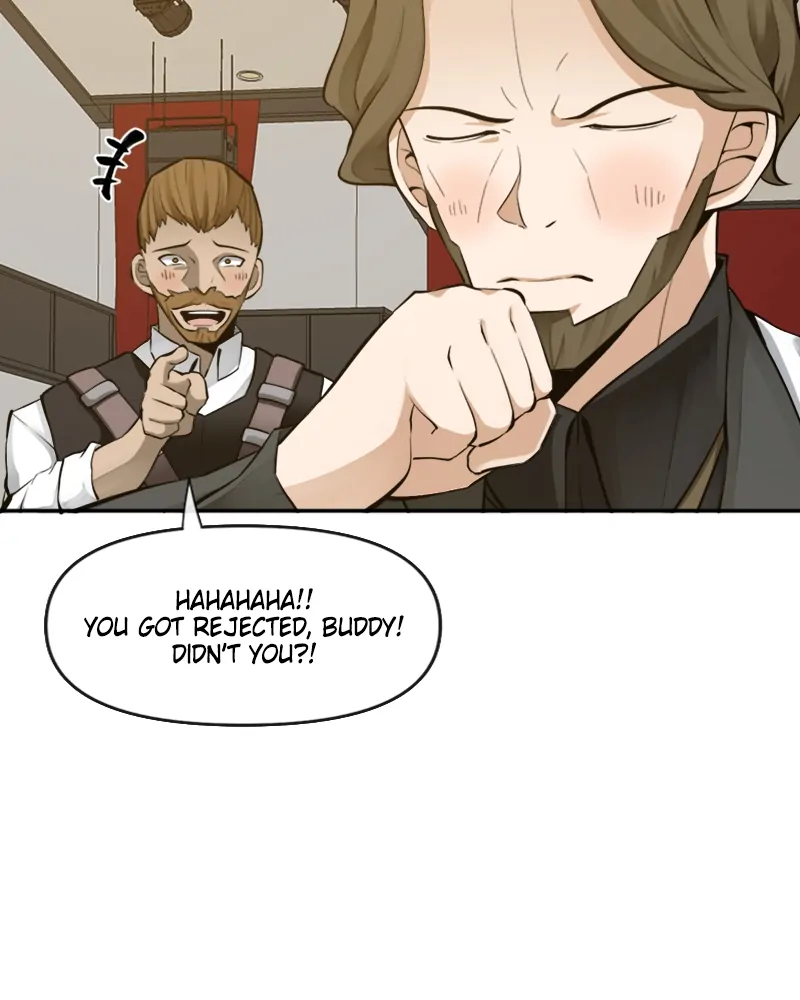 Page 82 of Chapter 63