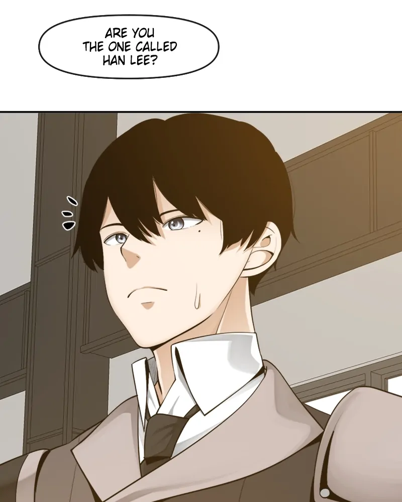 Page 83 of Chapter 63