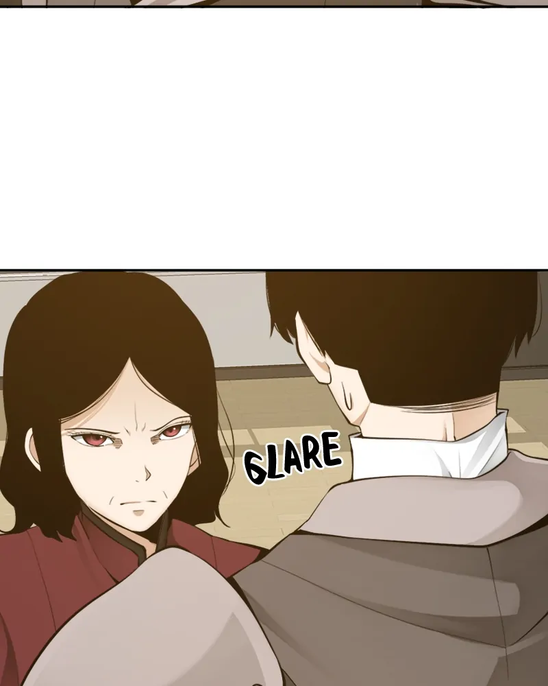 Page 84 of Chapter 63