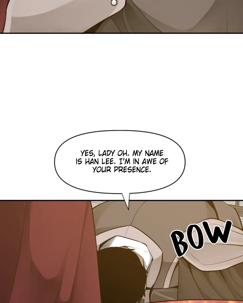 Page 85 of Chapter 63
