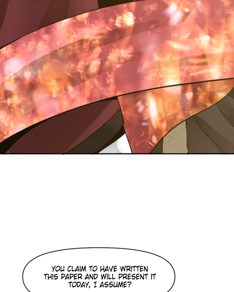 Page 86 of Chapter 63