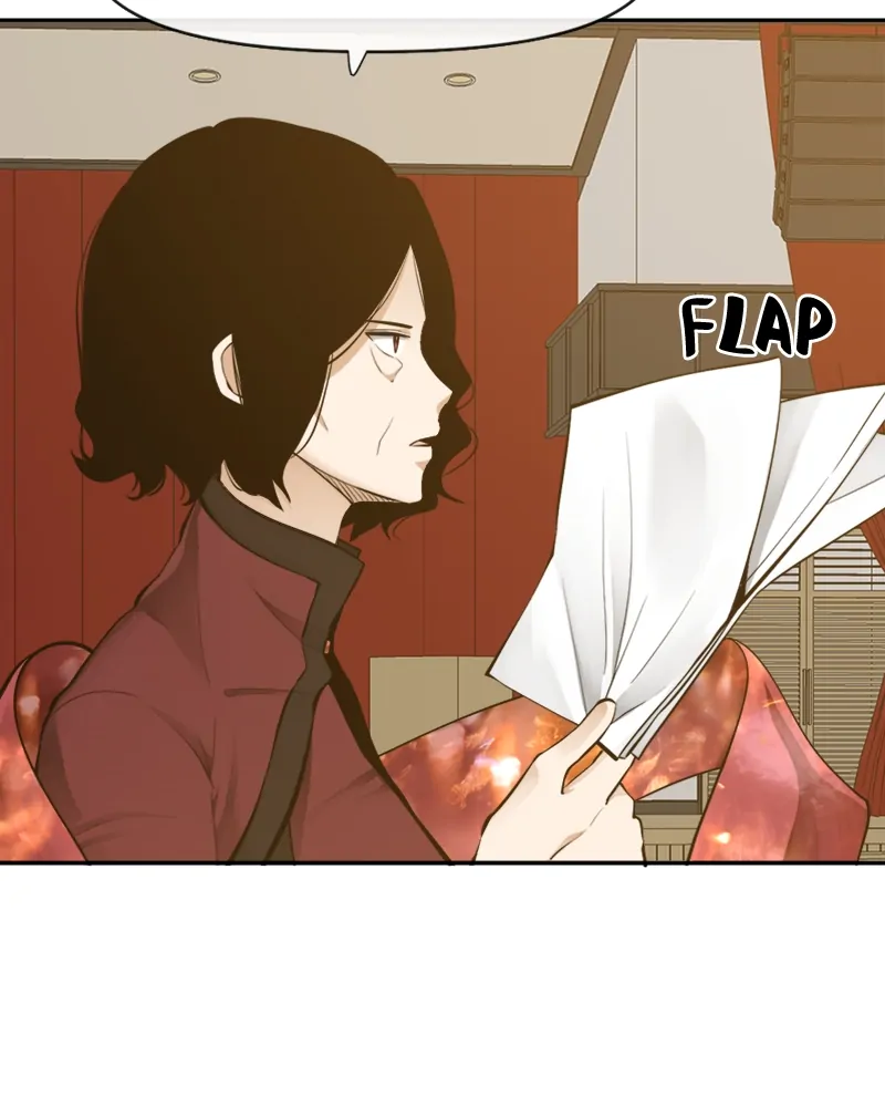 Page 87 of Chapter 63