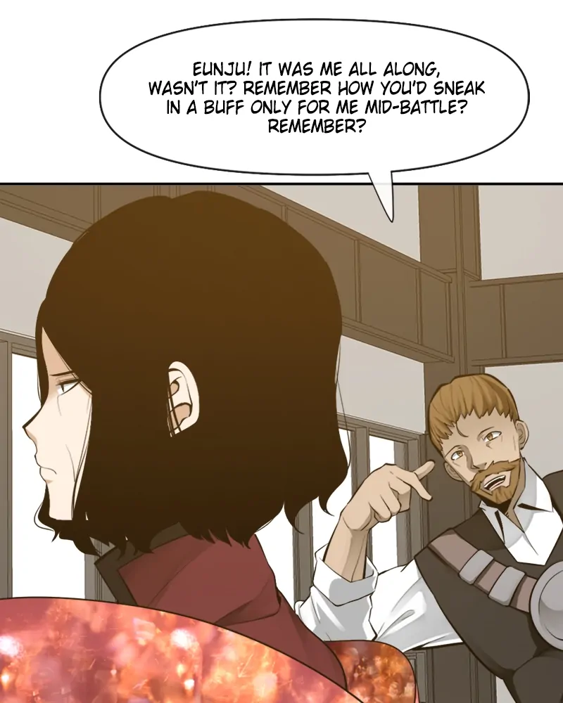 Page 88 of Chapter 63
