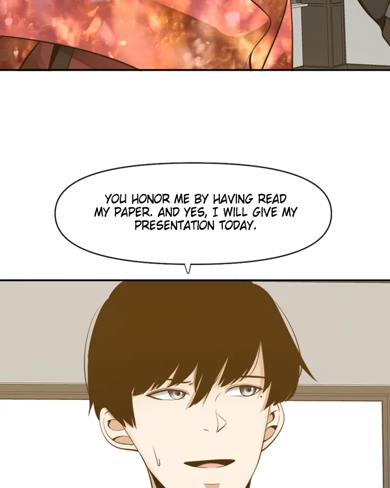 Page 89 of Chapter 63