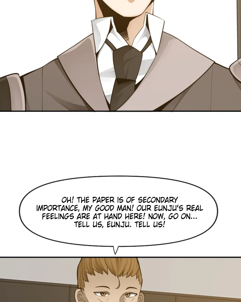 Page 90 of Chapter 63