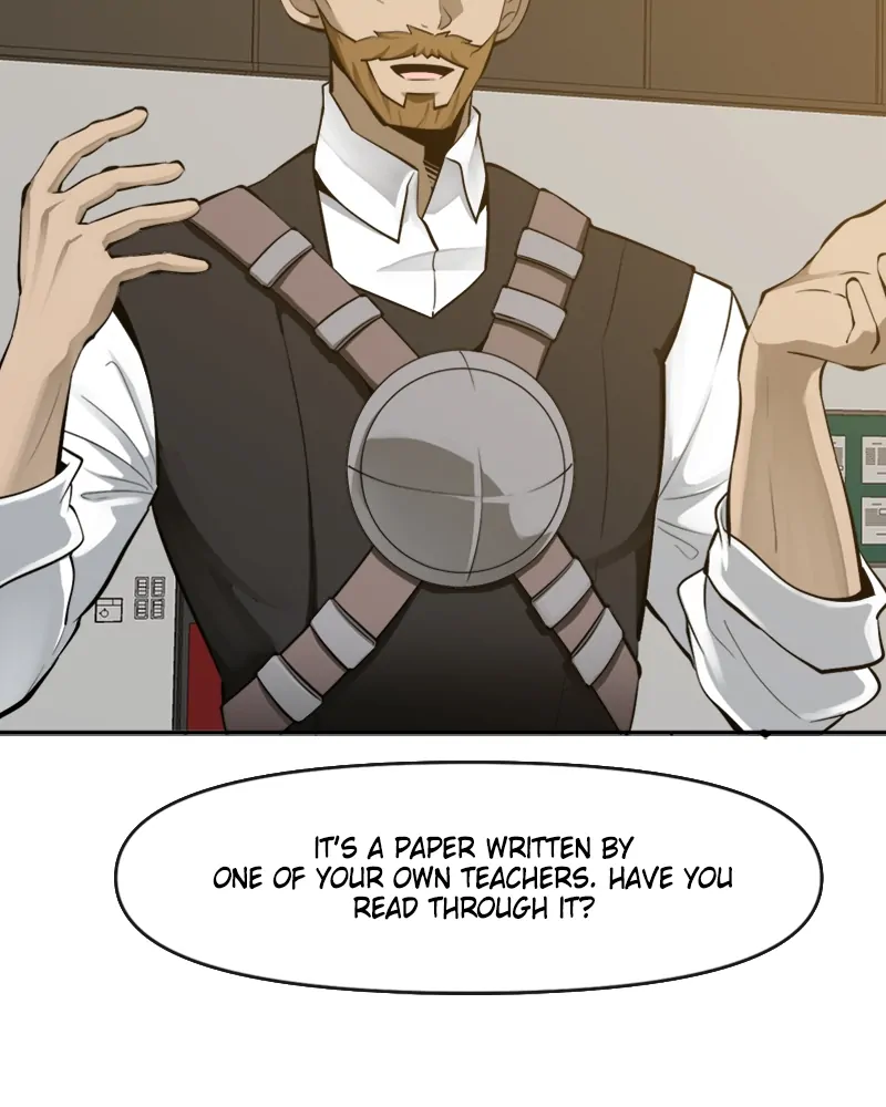 Page 91 of Chapter 63