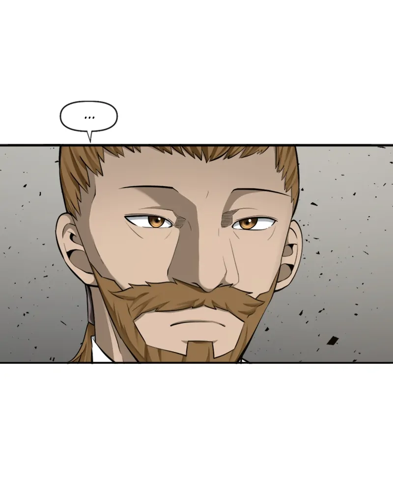 Page 92 of Chapter 63
