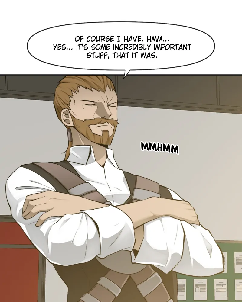 Page 93 of Chapter 63