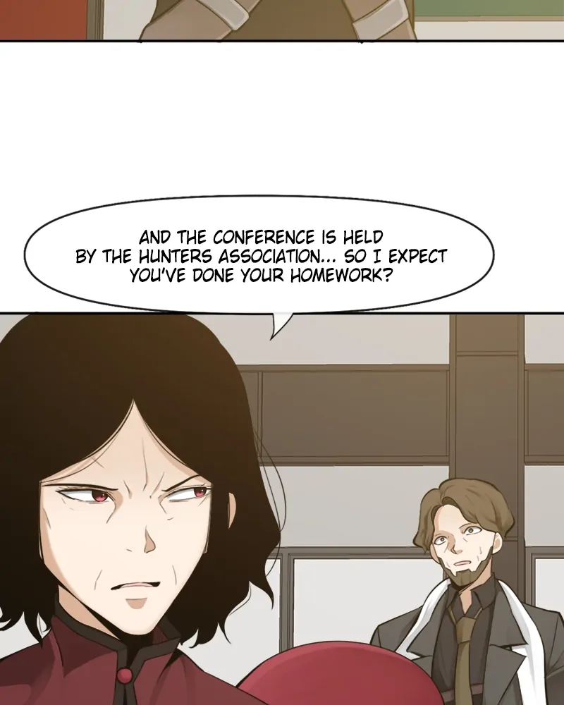 Page 94 of Chapter 63