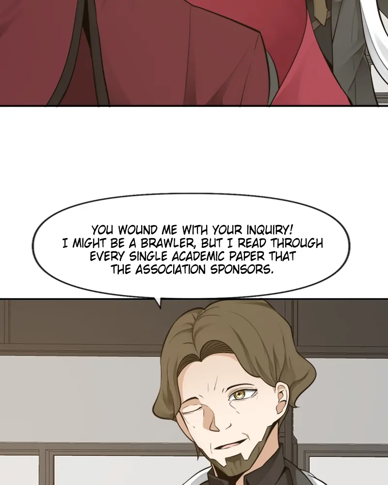 Page 95 of Chapter 63