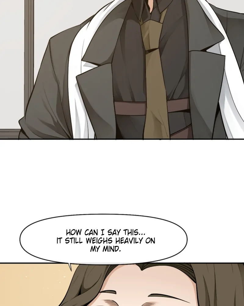 Page 96 of Chapter 63